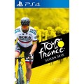Tour de France 2019 PS4